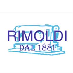 Rimoldi 1881