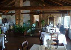 Agriturismo Casa Mia