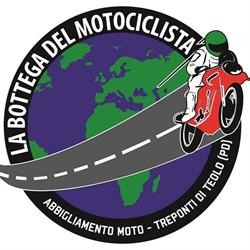 La Bottega Del Motociclista