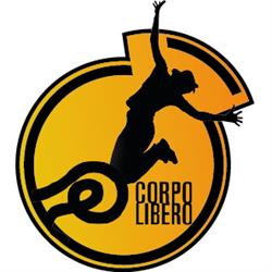 Palestra Corpo Libero Udine