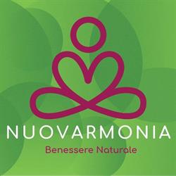 Nuovarmonia