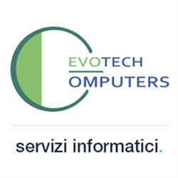 Evotech Computers