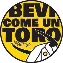 Buttiga Beer Room