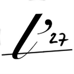 l'angolo27