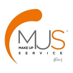 Make Up Service