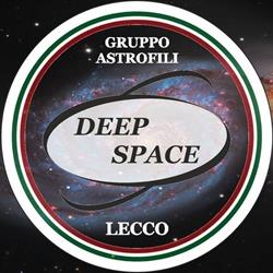 Planetario di Lecco