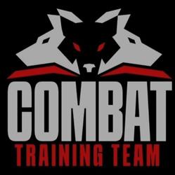 Combat Training Team asd