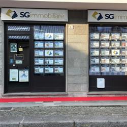 SGIMMOBILIARE