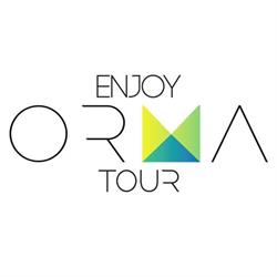 Enjoy Orma Tour