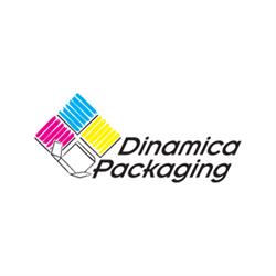 DINAMICA PACKAGING SRL