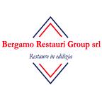 Bergamo Restauri