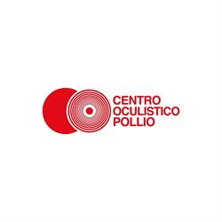 Centro Oculistico Pollio - Dott. Cristian Pollio