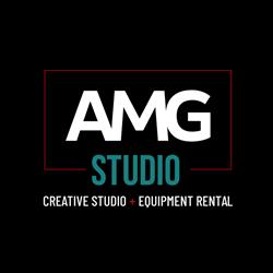 Amg - International S.R.L.