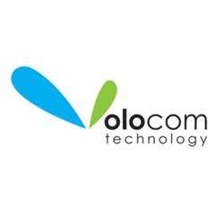 Volocom Tecnology