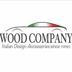Wood Company