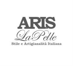Aris La Pelle