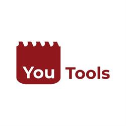YouTools Store - eCommerce solo on line