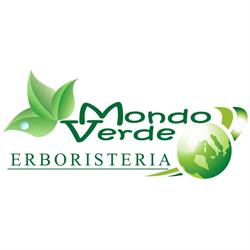 Mondo Verde Erboristeria