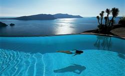 MPF PISCINE 3.0