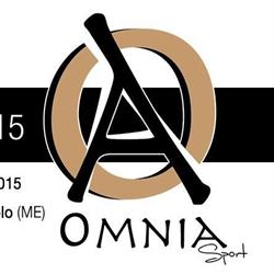 Omnia Sport Di Antonio Ricciardello
