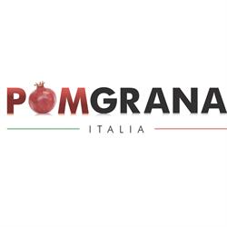 Società Cooperativa Agricola Pomgrana