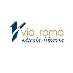 Libreria Edicola Via Roma