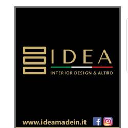 Idea Interior Design & Ristrutturazione