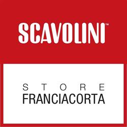 Scavolini Store
