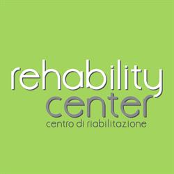 Rehability Center