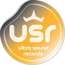Ultra Sound Records