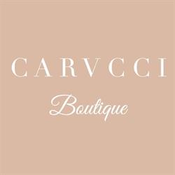 Carucci Boutique