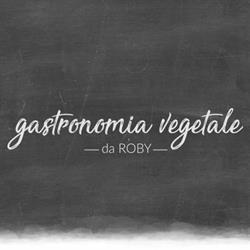 Gastronomia Vegetale da ROBY