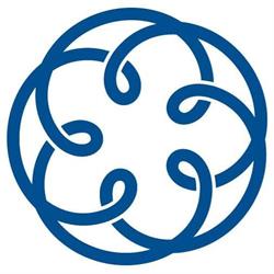 SCC & Partners