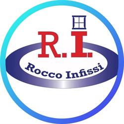Rocco Infissi
