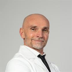 Nutrizionista Biologo Claudio Patacca