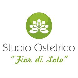 Studio Ostetrico "Fior di Loto"