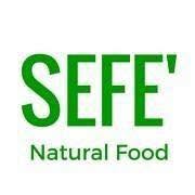 Sefè Natural