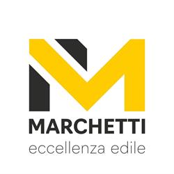 Marchetti S.r.l.