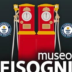 Museo Fisogni