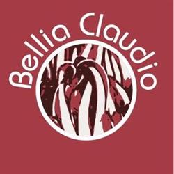 BELLIA CLAUDIO