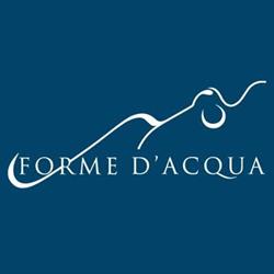 Forme D'Acqua - Realizzazione e Progettazione Fontane e Giochi d'Acqua