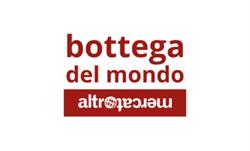 Bottega del Mondo Soc.Coop.