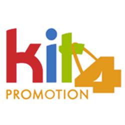 Kit4promotion