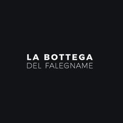 La Bottega del Falegname