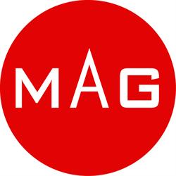 MAG - Marsiglione Arts Gallery