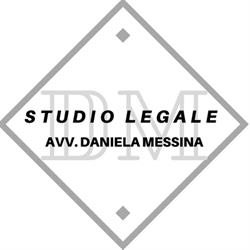 Studio Legale Avvocato Daniela Messina