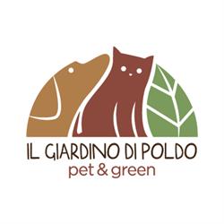 Il Giardino di Poldo