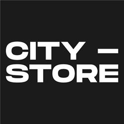 City Store