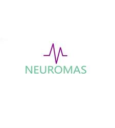 Neuromas