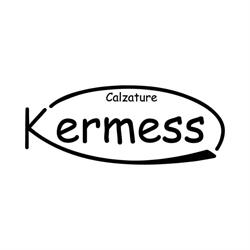 Kermess Calzature